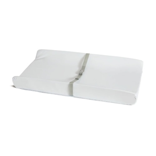 Changing Pad