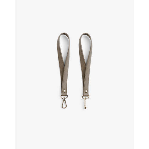Stroller Hooks Vegan