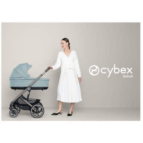CYBEX Stroller Cup Holder | Official Online Shop