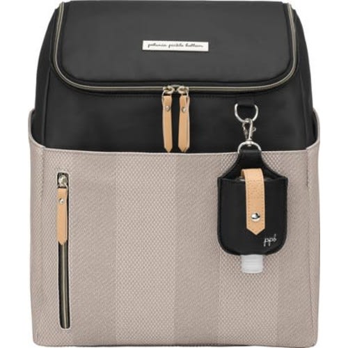 Tempo Diaper Backpack