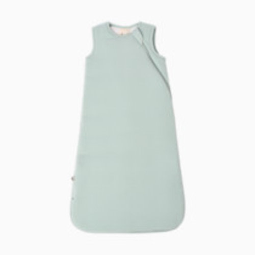 Kyte Baby 2.5 TOG Sleep Bag - Sage, Small