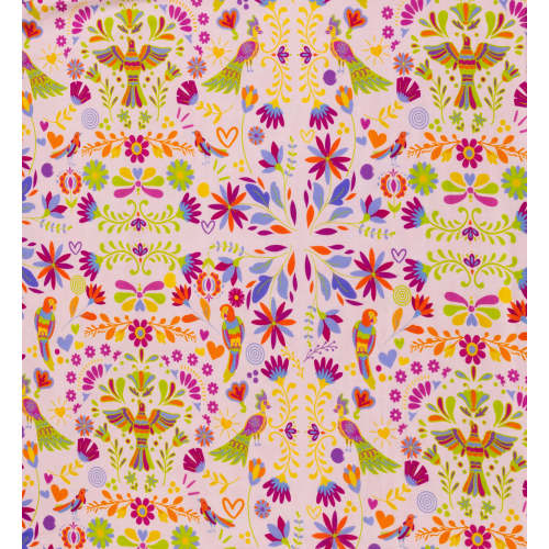 Bamboo Swaddle Blanket – Anelia Co.