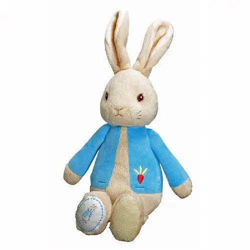 Beatrix Potter My First Peter 26cm | Baby Bunting AU