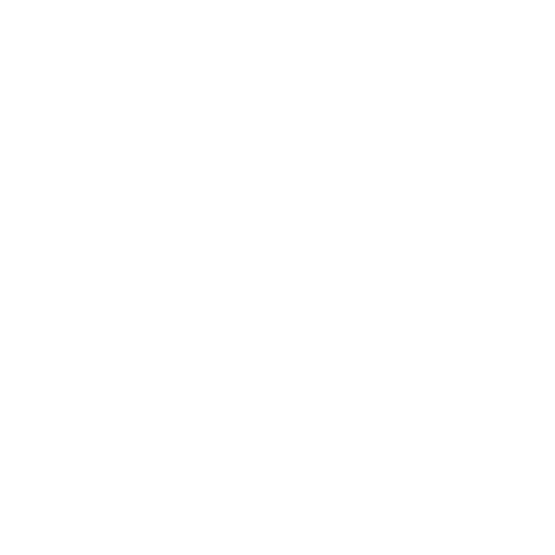 Bonei Olam :: Rayze.It Donation Platform
