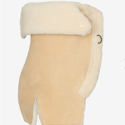 Winter Insert | Accessories | SHOP ARTIPOPPE