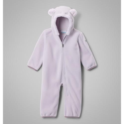 Infant Tiny Bear™ II Bunting | 551 | 6/12