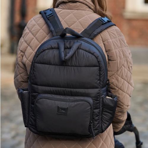 BK718 Backpack