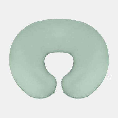 Organic Original Support Nursing Pillow