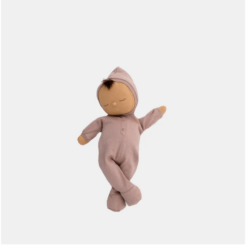 Dozy Dinkums - Pip – Olli Ella USA