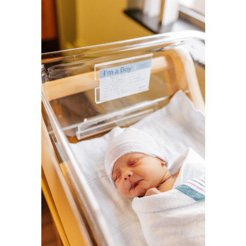Maternity & Baby Pricing| Amanda Steffke Photography