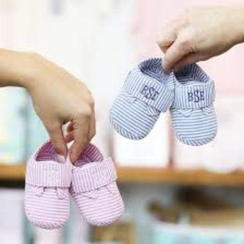 Shoe Fund