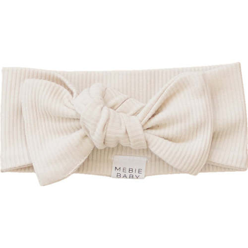 Hair Accessories – August + Willow