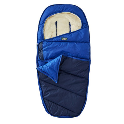 Kids' L.L.Bean Adventure Snow Bunting