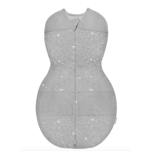 Baby Sleep Sack | Sleepea Swaddle – Happiest Baby