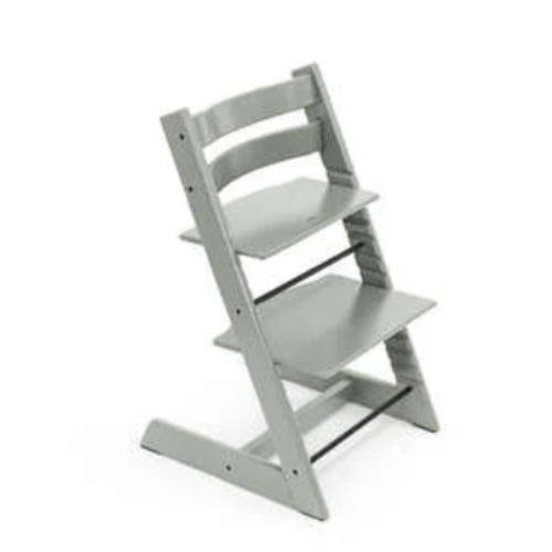 Tripp Trapp® High Chair²