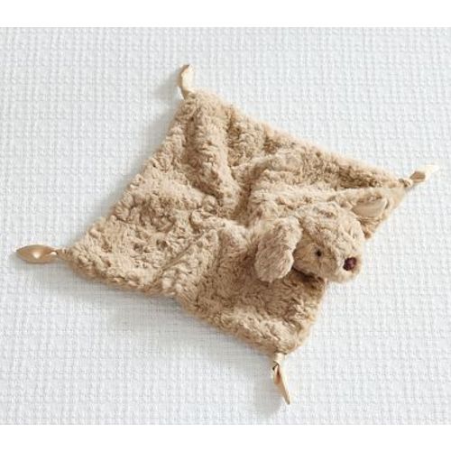 Labradoodle Thumbie , Light Brown