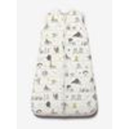 Star Wars Precious Padawans Sleep Bag | BoxLunch
