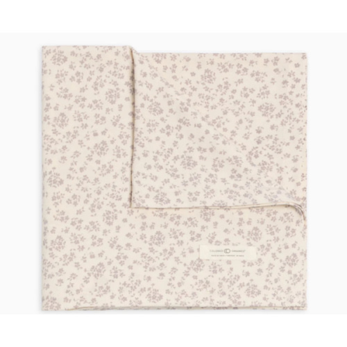 Swaddle Blanket