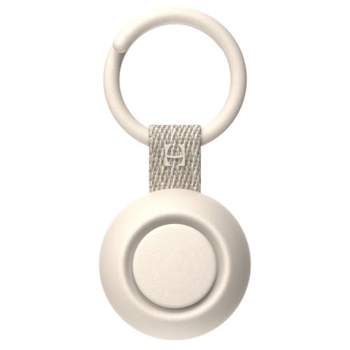 Rest Go Portable Sound Machine