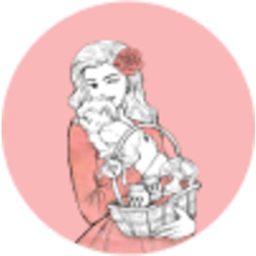 New Mom Gift Set – Legendairy Milk