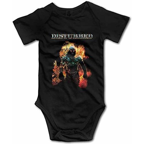 The band strikes Bodysuit Girl boy Infant Toddler Baby Clothes Creeper