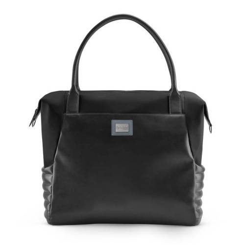 CYBEX Shopper Bag | Official Online Shop