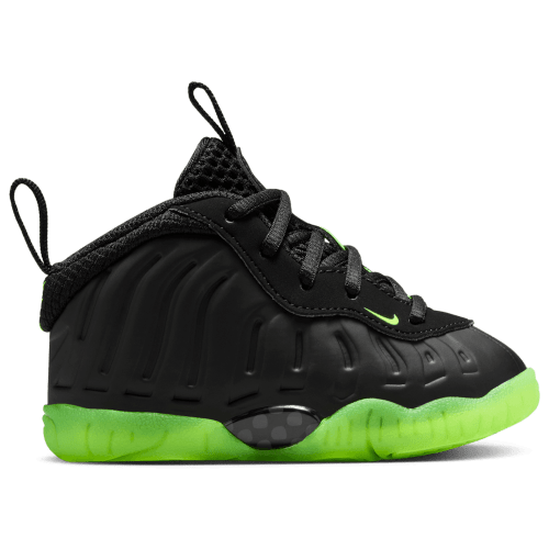 Nike Little Posite One SP25