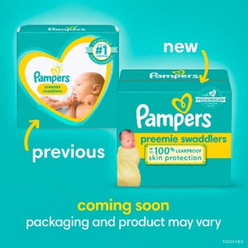 Diapers