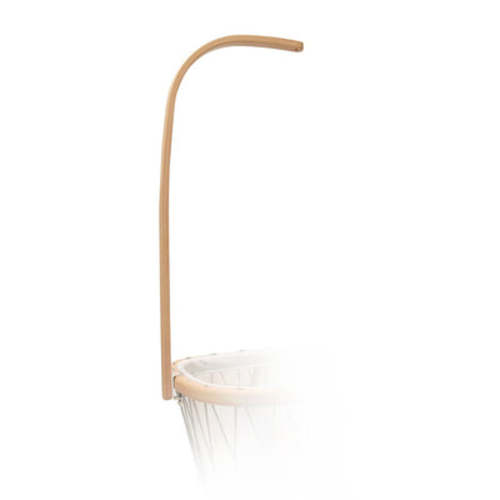 KANO Canopy Rod
