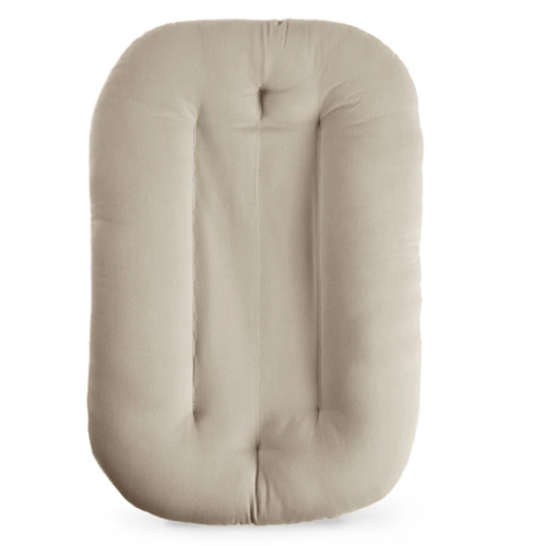 Infant Lounger | Birch