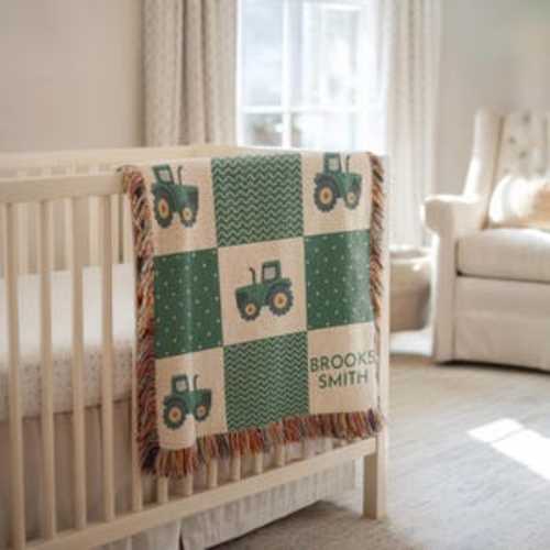 Etsy - Shopping Cart
