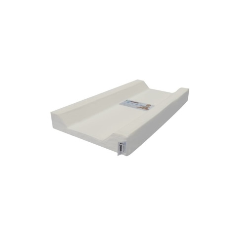 Tasman Eco Change Pad 800L X 440W X 75H (mm) | Changepads | Baby Bunting AU