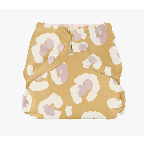 Esembly Waterproof Outer + Swim Diaper | Pottery Barn Kids