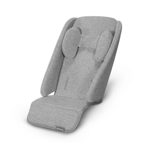 Infant SnugSeat | Snuggle Bugz | Canada's Baby Store