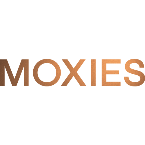 Moxies Gift Cards