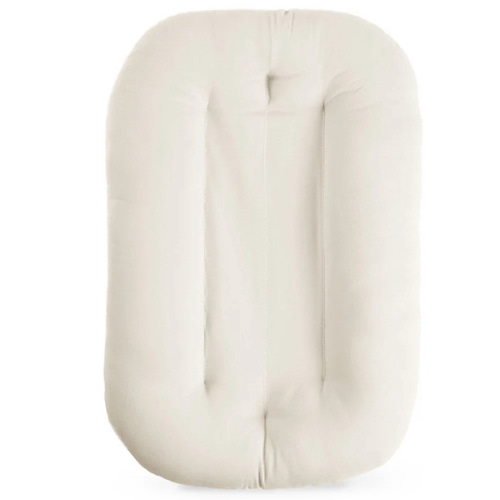 Infant Lounger | Natural