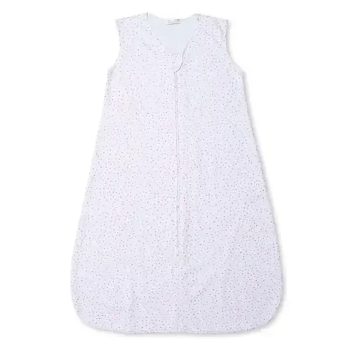 Sweethearts Print Wearable Blanket
