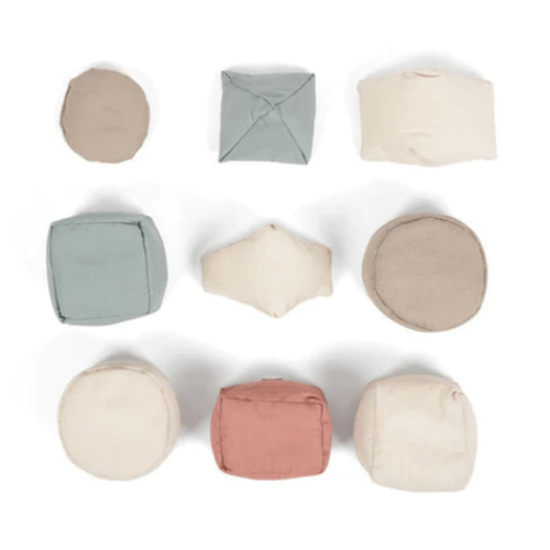 Sensory Toys Set
