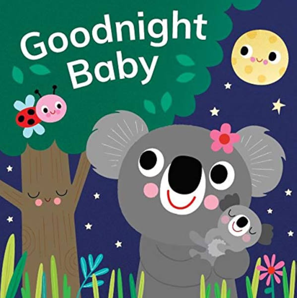 Goodnight Baby