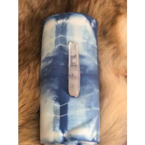 Bengkung Belly Wrap; Postpartum Wrap; Belly Binding; Diastases Recti; Bengkung Bind