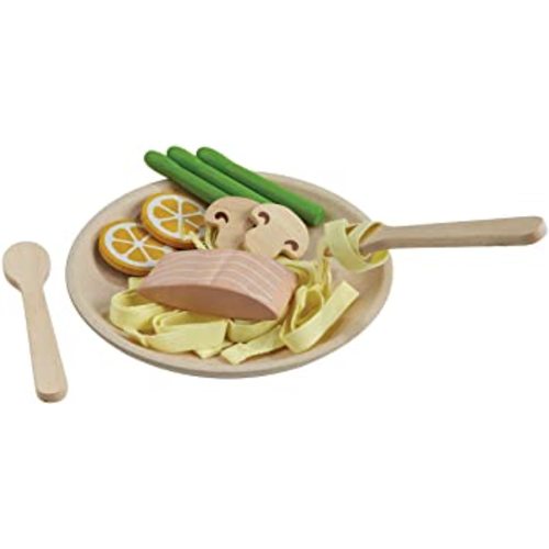 PlanToys Pasta