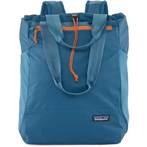 Patagonia Ultralight Black Hole Tote Pack | REI Co-op