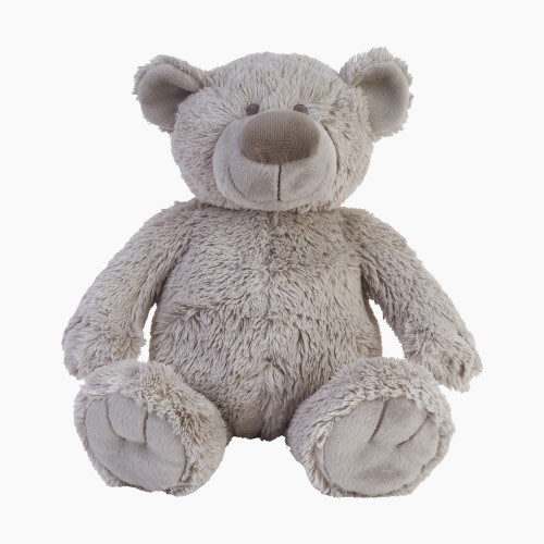 Happy Horse Signature Stuffed Bear - Brice