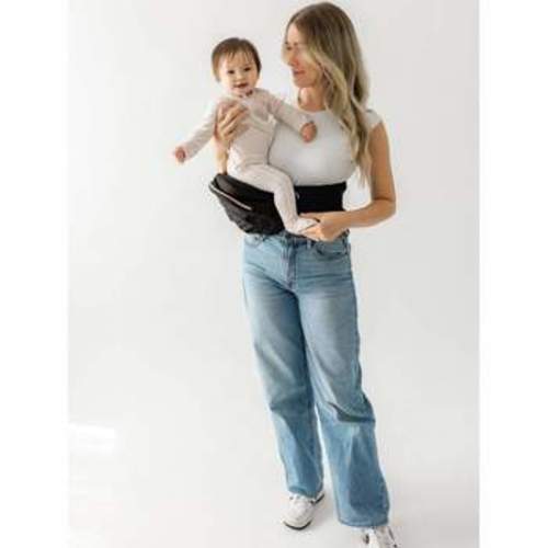 "tushbaby carrier"