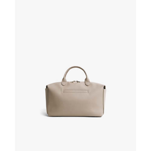 Emmy Vegan Mini