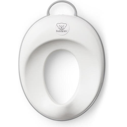 BABYBJÖRN Toilet Training Seat