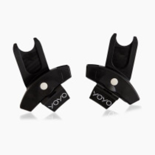 Stokke YOYO Car Seat Adapters