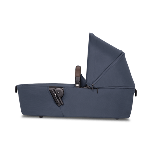 Carrycot Joolz Aer+ (Space Black)