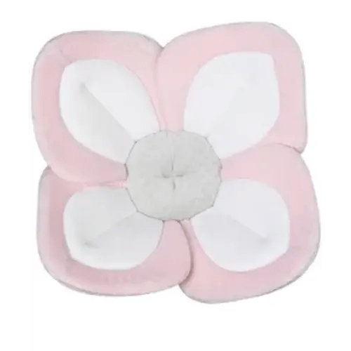 https://www.target.com/p/blooming-bath-lotus-baby-bath/-/A-52346738?preselect=89300597#lnk=sametab - Google Search