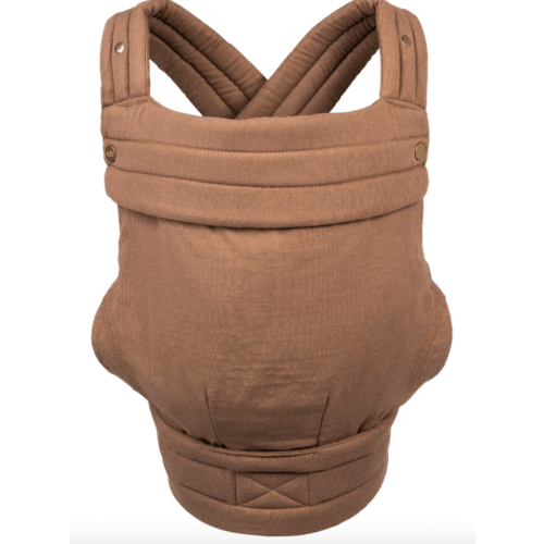 The Monarch Carrier - Mocha – Mabē